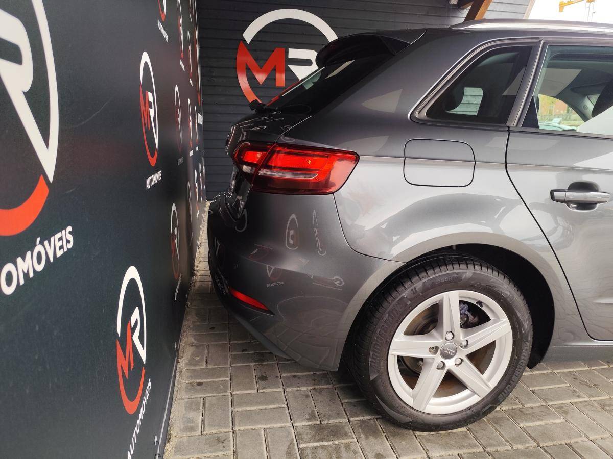 audi-a3-sportback-2017-diesel-1598cc