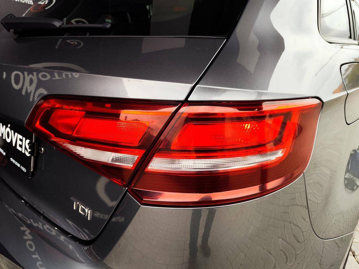 audi-a3-sportback-2017-diesel-1598cc