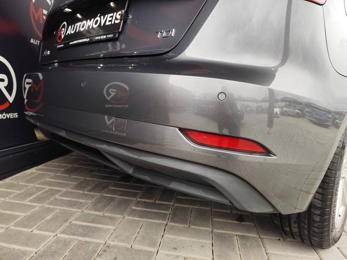 audi-a3-sportback-2017-diesel-1598cc