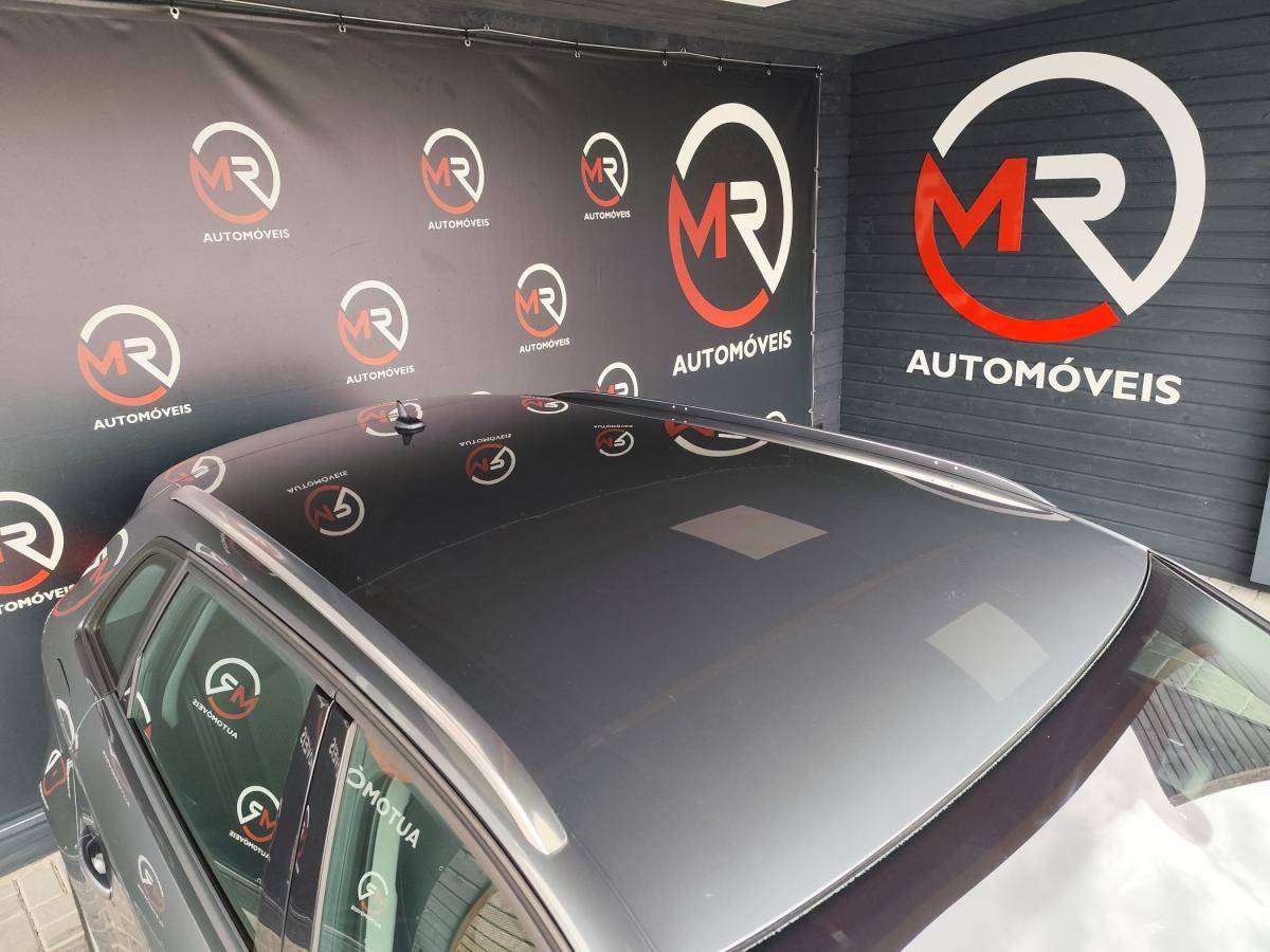 audi-a3-sportback-2017-diesel-1598cc