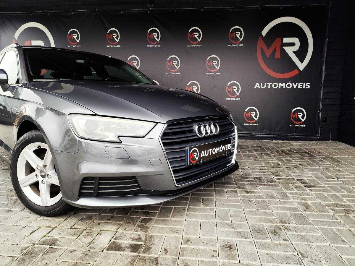 audi-a3-sportback-2017-diesel-1598cc
