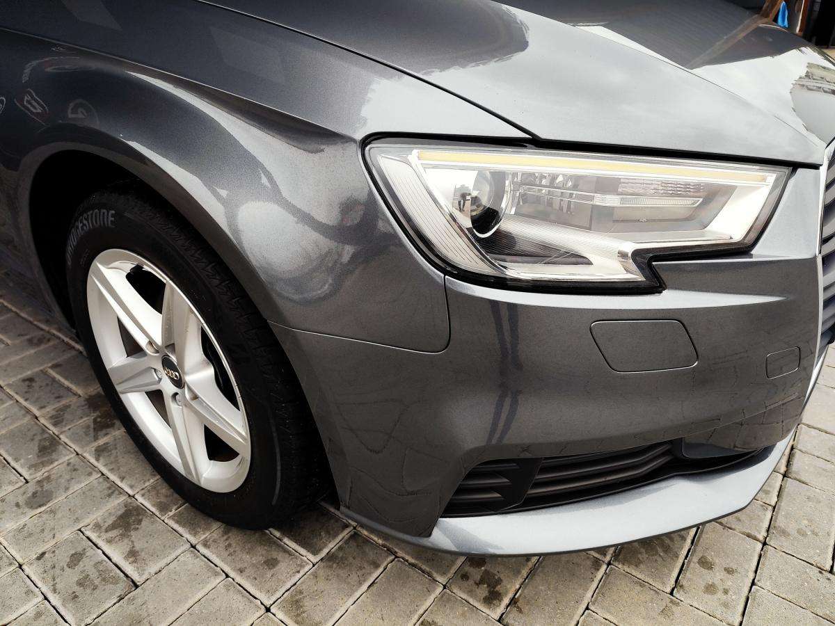 audi-a3-sportback-2017-diesel-1598cc