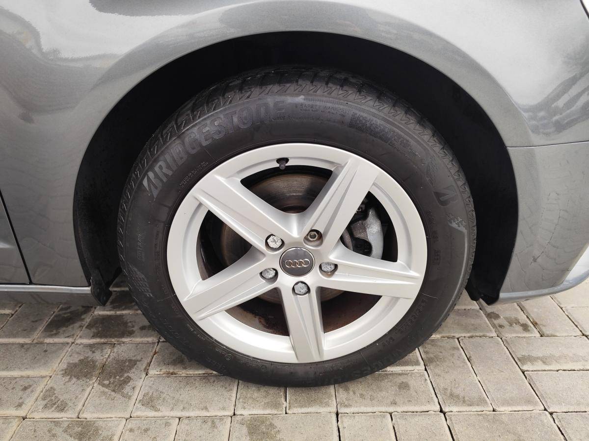 audi-a3-sportback-2017-diesel-1598cc