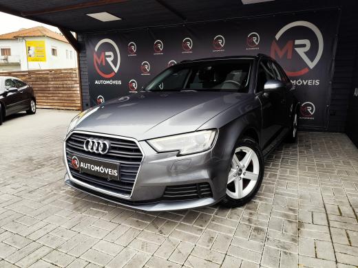 audi-a3-sportback-2017-diesel-1598cc