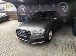 audi-a3-sportback-2017-diesel-1598cc