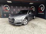 audi-a3-sportback-2017-diesel-1598cc