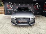 audi-a3-sportback-2017-diesel-1598cc