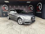 audi-a3-sportback-2017-diesel-1598cc