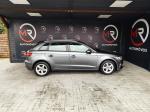 audi-a3-sportback-2017-diesel-1598cc