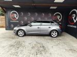 audi-a3-sportback-2017-diesel-1598cc