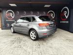audi-a3-sportback-2017-diesel-1598cc