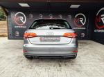 audi-a3-sportback-2017-diesel-1598cc