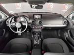 audi-a3-sportback-2017-diesel-1598cc