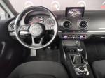 audi-a3-sportback-2017-diesel-1598cc