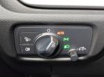 audi-a3-sportback-2017-diesel-1598cc