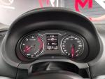 audi-a3-sportback-2017-diesel-1598cc