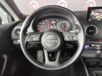 audi-a3-sportback-2017-diesel-1598cc