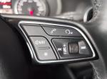 audi-a3-sportback-2017-diesel-1598cc