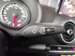 audi-a3-sportback-2017-diesel-1598cc