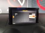 audi-a3-sportback-2017-diesel-1598cc