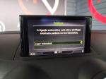 audi-a3-sportback-2017-diesel-1598cc