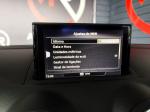 audi-a3-sportback-2017-diesel-1598cc