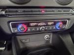 audi-a3-sportback-2017-diesel-1598cc