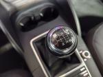 audi-a3-sportback-2017-diesel-1598cc