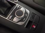 audi-a3-sportback-2017-diesel-1598cc