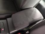 audi-a3-sportback-2017-diesel-1598cc