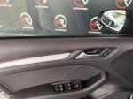 audi-a3-sportback-2017-diesel-1598cc