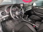 audi-a3-sportback-2017-diesel-1598cc