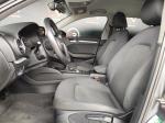audi-a3-sportback-2017-diesel-1598cc