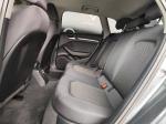 audi-a3-sportback-2017-diesel-1598cc