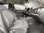 audi-a3-sportback-2017-diesel-1598cc