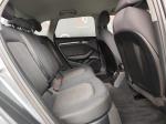audi-a3-sportback-2017-diesel-1598cc
