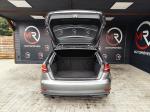 audi-a3-sportback-2017-diesel-1598cc