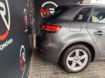 audi-a3-sportback-2017-diesel-1598cc