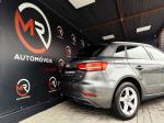 audi-a3-sportback-2017-diesel-1598cc