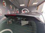 audi-a3-sportback-2017-diesel-1598cc