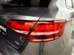audi-a3-sportback-2017-diesel-1598cc