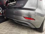 audi-a3-sportback-2017-diesel-1598cc