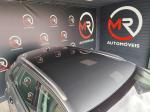 audi-a3-sportback-2017-diesel-1598cc