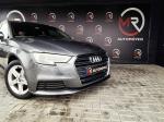 audi-a3-sportback-2017-diesel-1598cc