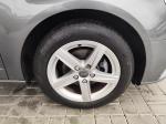 audi-a3-sportback-2017-diesel-1598cc
