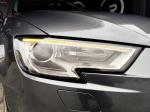 audi-a3-sportback-2017-diesel-1598cc