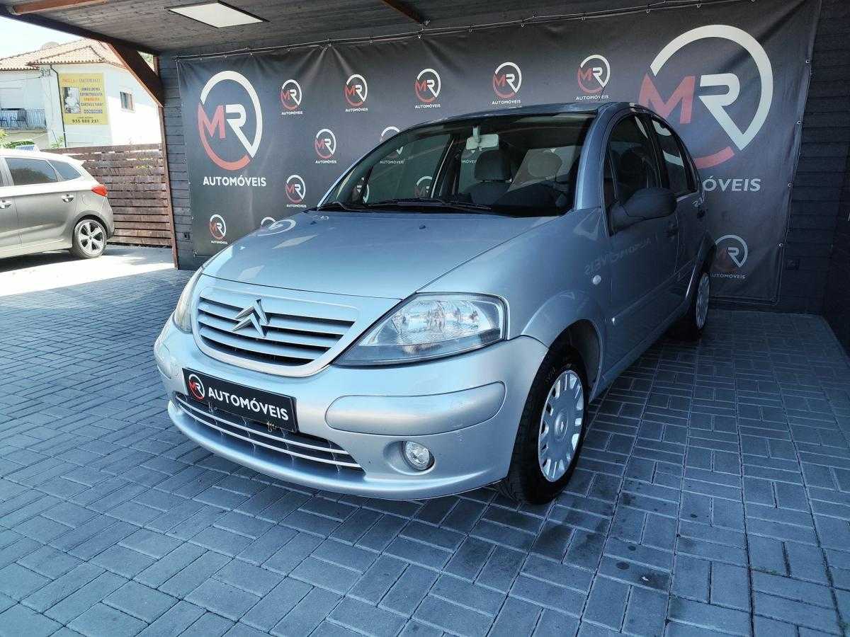 citroen-c3-2003-gasolina-1124cc