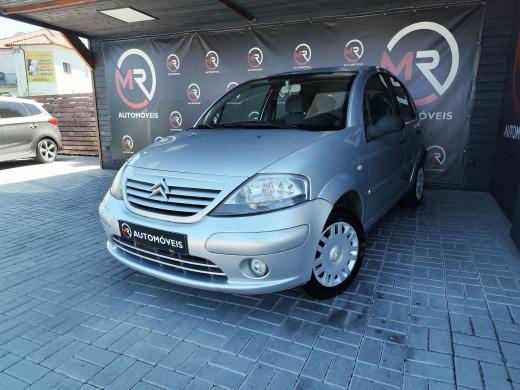 citroen-c3-2003-gasolina-1124cc