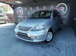 citroen-c3-2003-gasolina-1124cc