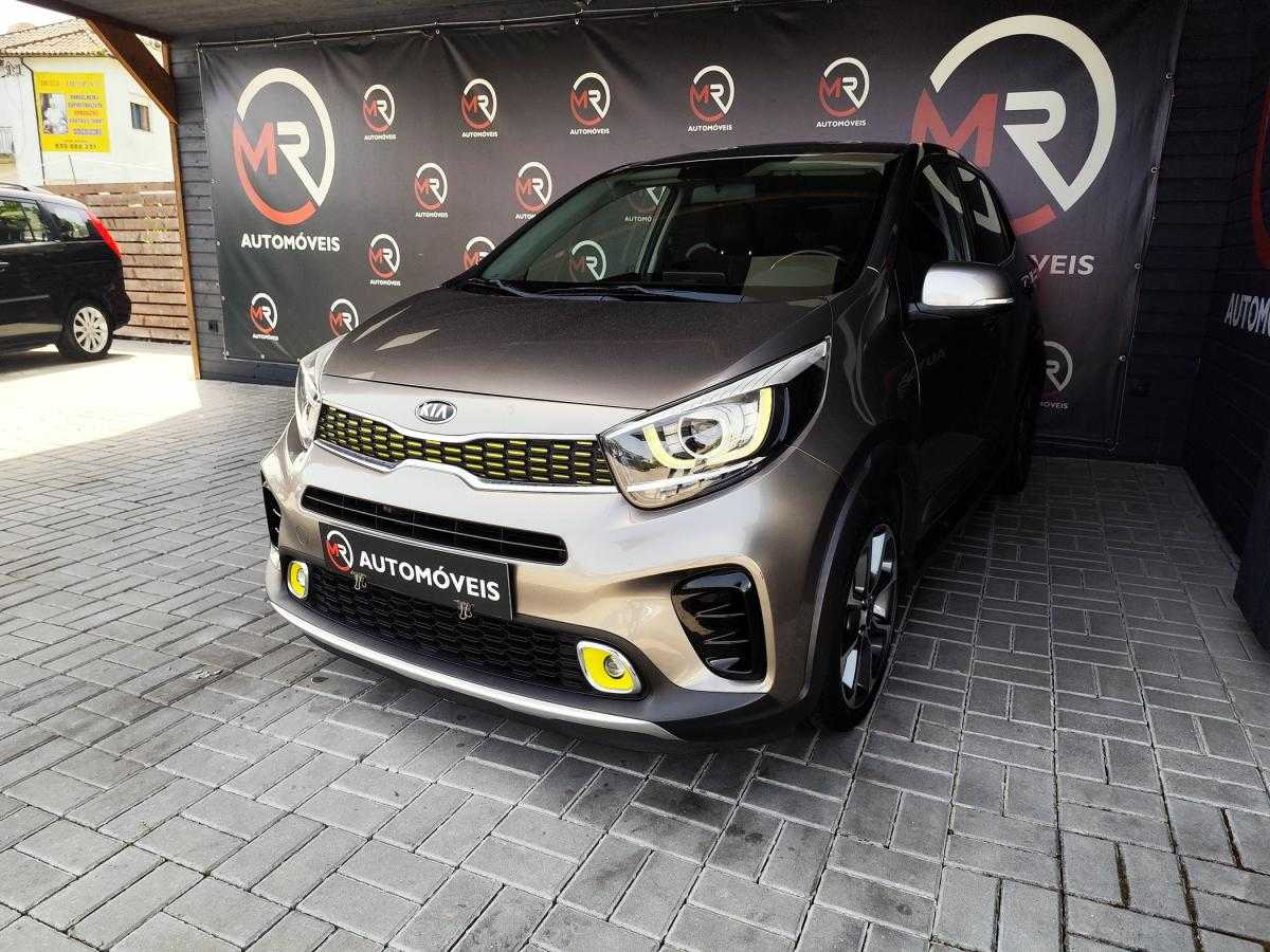 kia-picanto-2018-gasolina-998cc